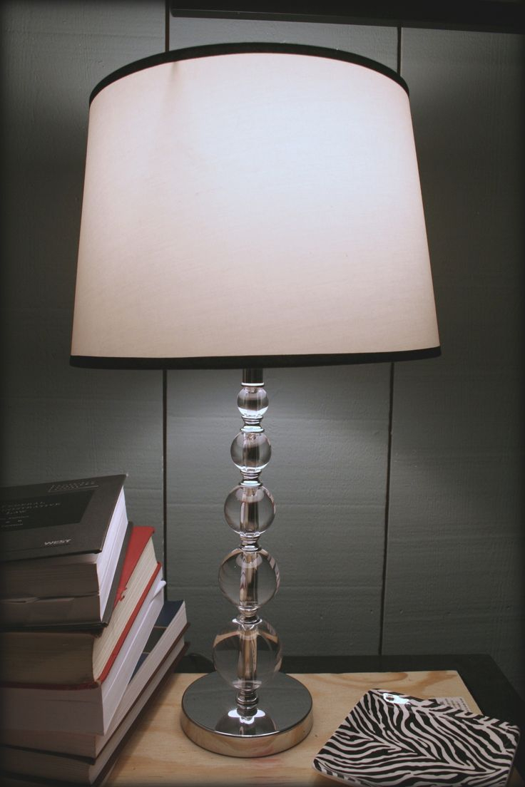 Led Lamps Battery Powered Lamp Desk Lamps Table Lamp
