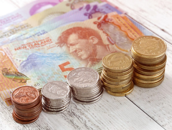 Rates Rebate Scheme To Aid Low Income Households Inside Government NZ